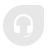 Freshworks Logo